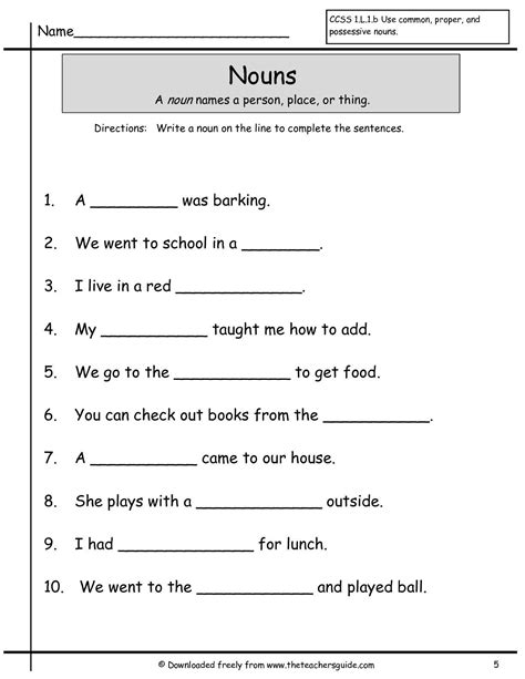 Second Grade Grade 2 Phonics Questions For Tests Phonic Worksheets 2nd Grade - Phonic Worksheets 2nd Grade