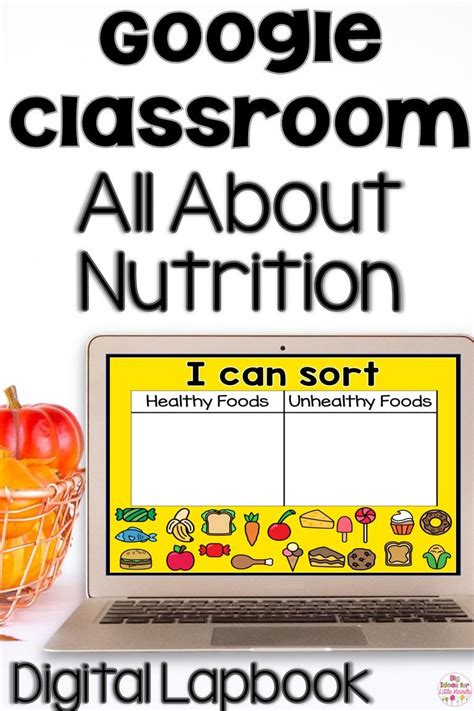 Second Grade Nutrition Resources For Teaching Healthy Eating 2nd Grade Healthy Eating Worksheet - 2nd Grade Healthy Eating Worksheet