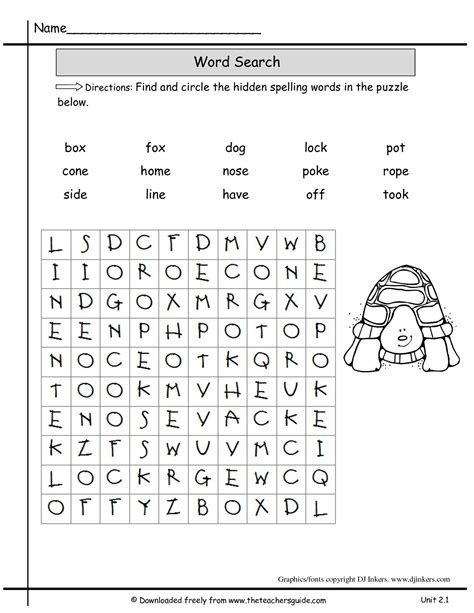 Second Grade Printable Worksheets Printable Worksheets 2nd Grade Worksheets Net - 2nd Grade Worksheets Net