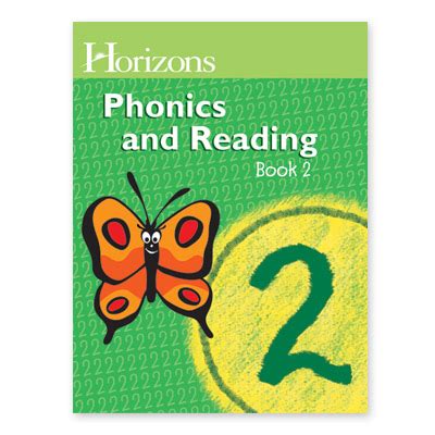 Second Grade Reading Reading Horizons Second Grade Reading Curriculum - Second Grade Reading Curriculum
