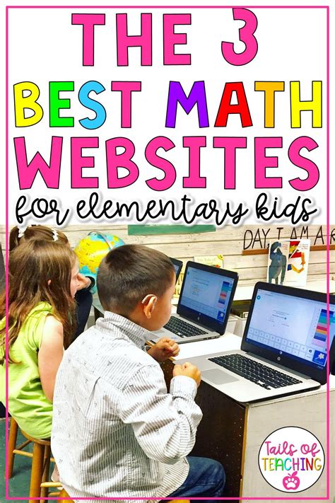 Second Grade Sites   Best Second Grade Websites Educationalappstore - Second Grade Sites