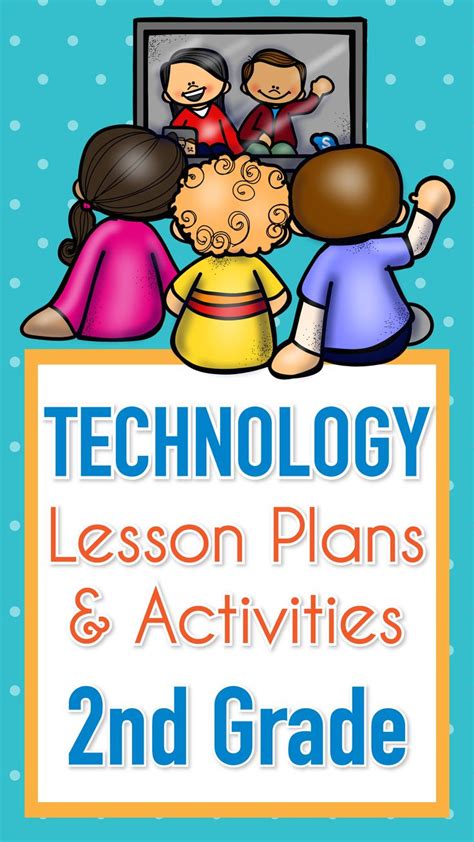 Second Grade Technology Lessons Qtr 1 K 5 Oakdome 3rd Grade - Oakdome 3rd Grade