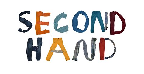 second hand | Secondhand products becoming more popular in Vit