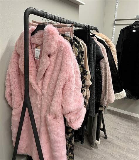 second hand butik linköping