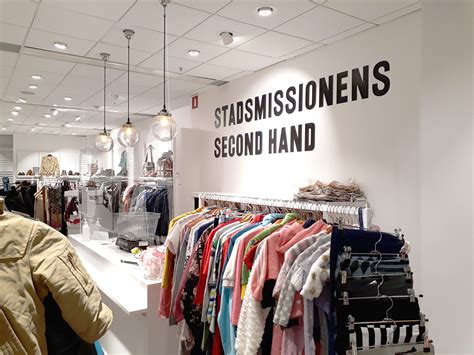 second hand butik tumba