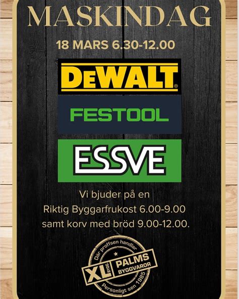 second hand byggvaror