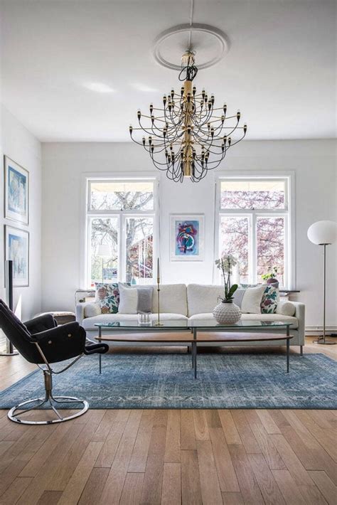 second hand designmöbler