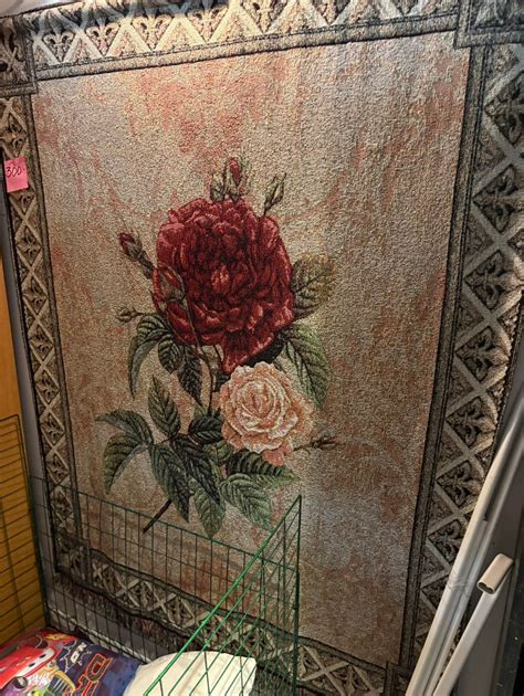 second hand ljungby öppettider