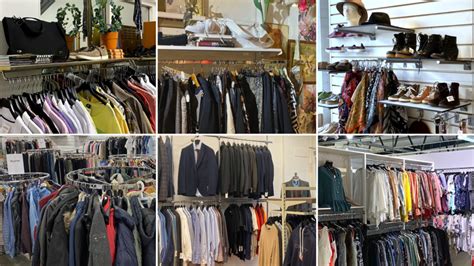 second hand norrköping knäppingsborg