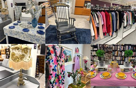 second hand oskarshamn