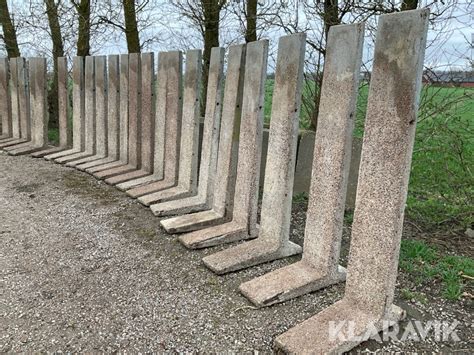 second hand våxtorp