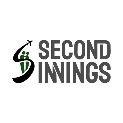 Second Innings
