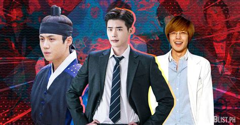 Second Lead Syndrome