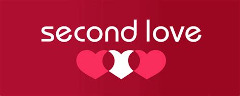Second Love Review