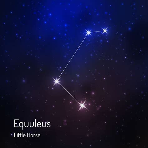 Second Smallest Of The Constellations Whose Name Means Little Horse Constellation Crossword Clue - Little Horse Constellation Crossword Clue
