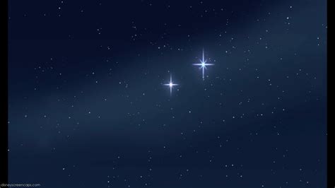 Second Star To The Right Sheet Music