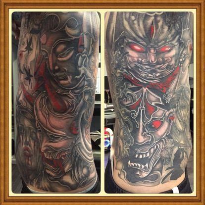 second to none tattoo rotherham camtasiaformactutorials