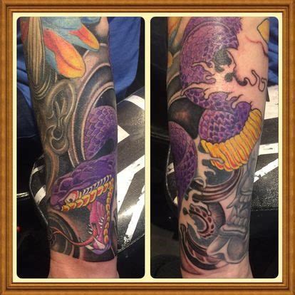 second to none tattoo rotherham inkscapelasercuttertutorial