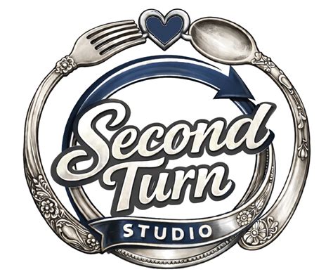 Second Turn Canada