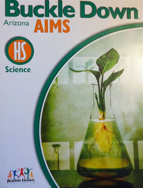 Read Online Second Edition 8Th Grade Science Buckle Down 