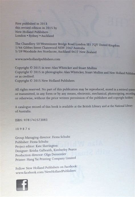 Read Online Second Hand The Satin Man 