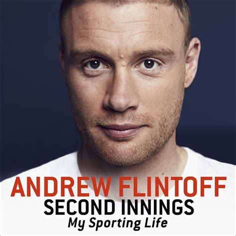 Read Second Innings My Sporting Life 