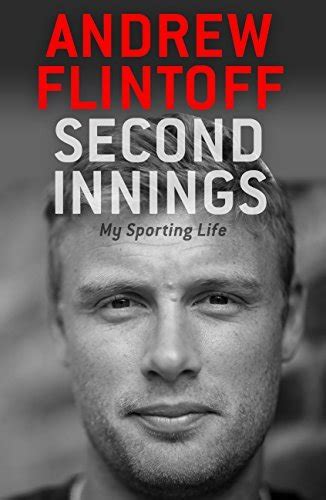 Read Online Second Innings My Sporting Life 