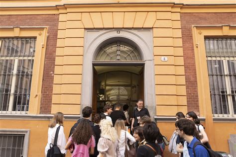 Seconda Prova Matematica