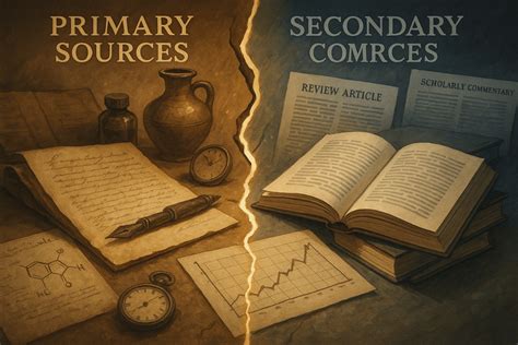 secondary sources to kill a mockingbird