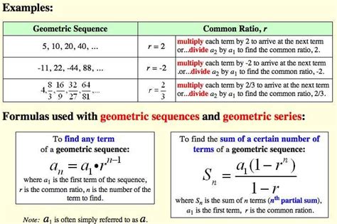 Download Secondary Math 2 Answers 