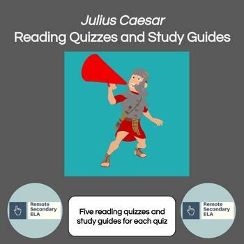 Full Download Secondary Solutions Julius Caesar Literature Guide Answers 