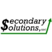 Read Secondary Solutions Llc 