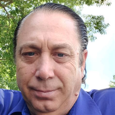 secondcreek christian personals