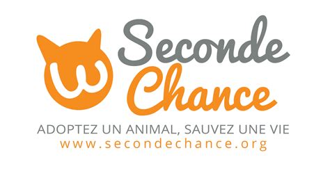 Seconde Chance