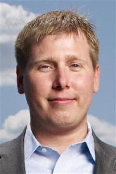 secondmarket barry silbert dcg