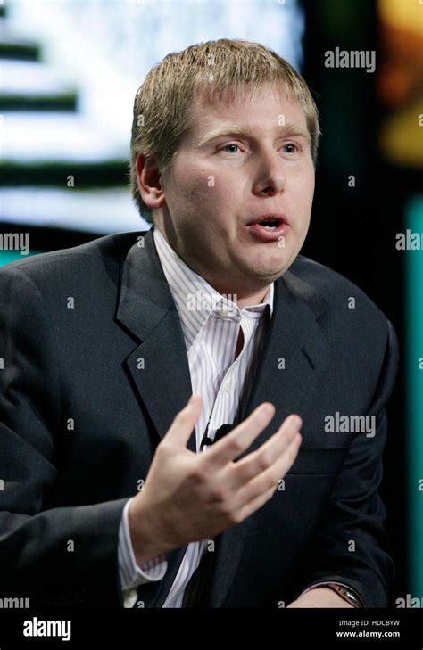 secondmarket barry silbert wiki
