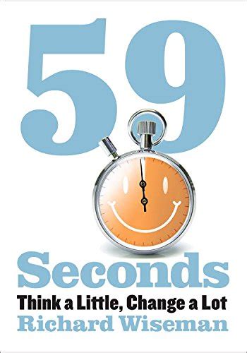 Read Online Seconds Think A Little Change A Lot English Edition 