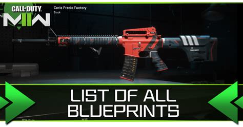 Featured Content