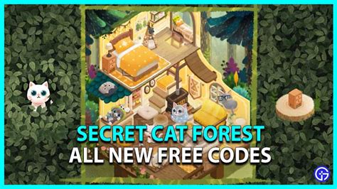 A Piece Codes – New Codes! – Gamezebo