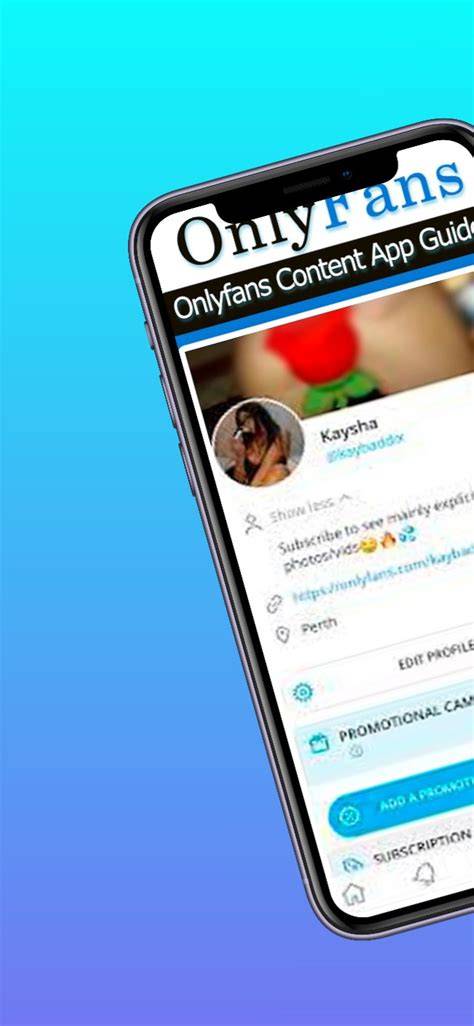 secret onlyfans