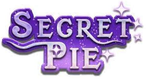 secret pie dlc 한글
