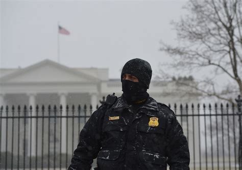 Secret Service
