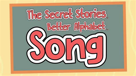 The Alphabet Lore F Song - song and lyrics by Lankybox