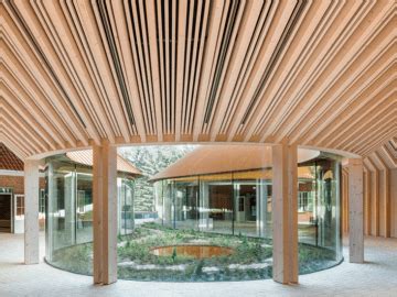 secret therapy OnlyFans leaked content