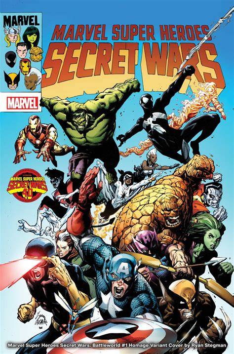 secret wars bd 2 hulk inhumans