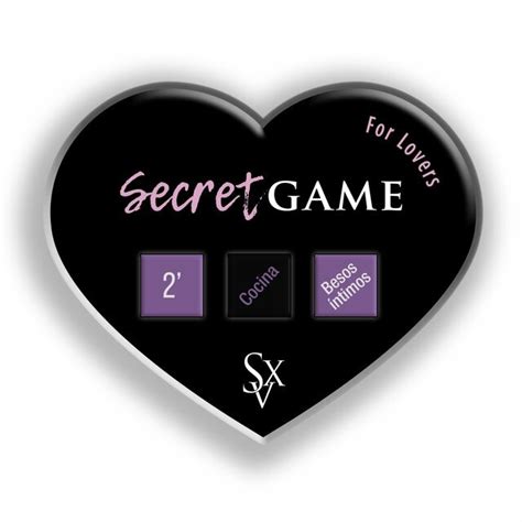 Download Secret Games Doppio Gioco Erotico 6 