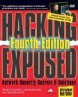 Read Secret Of Hacking 4Th Edition 