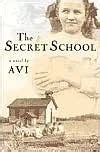 Read Online Secret School By Summary 