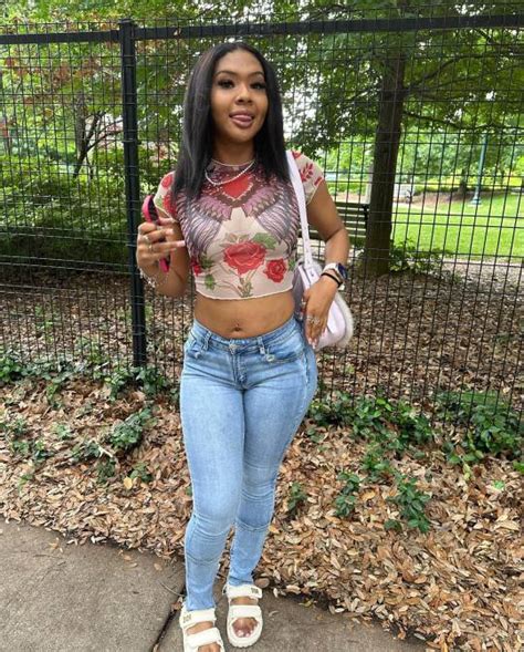 secretiii OnlyFans leaked content