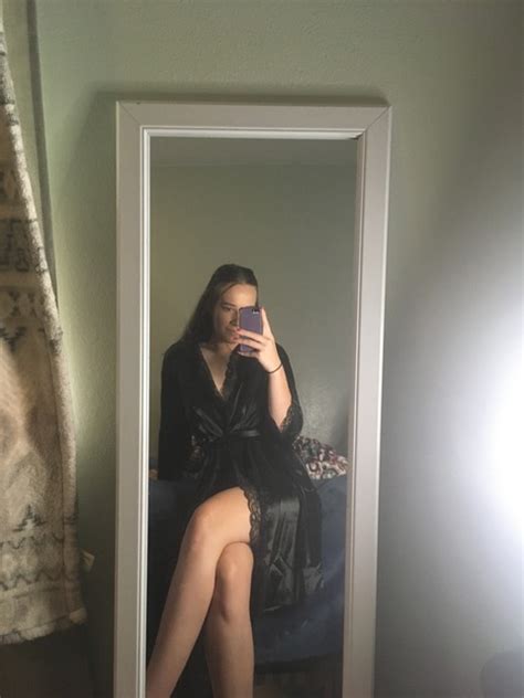 secretiii OnlyFans leaked content